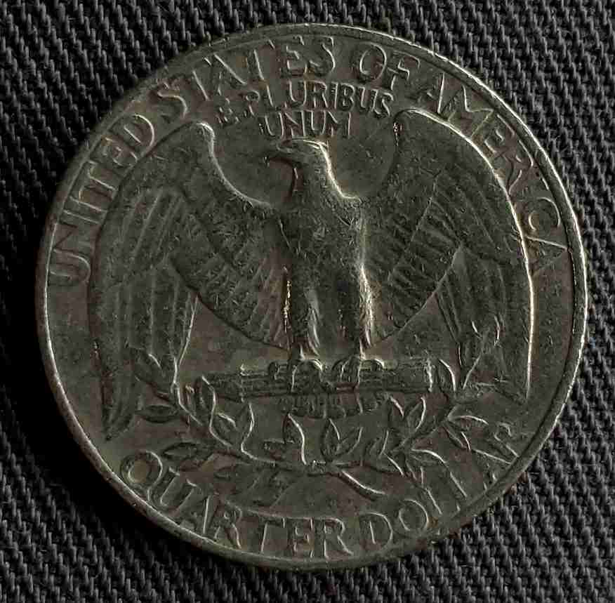 Coin-Star/Walmart....i-Know-This-Is-Frowned-Upon.